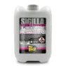 Dr Bike Ciclo Foam Slanglöst Tätningsmedel 5l, Multicolor, One Size