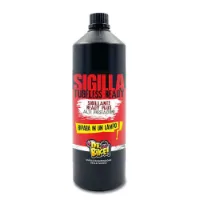 Dr Bike Ciclo Plus Slanglöst Tätningsmedel 1l Dr Bike Ciclo Plus Slanglöst Tätningsmedel 1l
