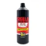 Dr Bike Ciclo Plus Slanglöst Tätningsmedel 1l, Multicolor, One Size