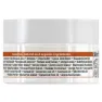 Dr. Organic Marockansk Arganolja Dagkräm 50ml, White / brown, 50ml