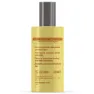 Dr. Organic Marockansk Arganolja Ren Olja 50ml, White / brown, 50ml