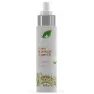Dr. Organic Marockanskt Arganoljeserum För Hårbehandling 100ml, White / brown, 100ml