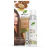 Dr. Organic Marockanskt Arganoljeserum För Hårbehandling 100ml, White / brown, 100ml