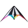 Dragon Bise 115 Stunt Drake unisex, Multicolor, 115 x 50cm