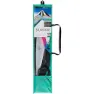 Dragon Bise 115 Stunt Drake unisex, Multicolor, 115 x 50cm