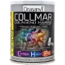 Drasanvi Collmar Magnesium Citron 300g, Multicolour, One Size