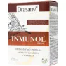 Drasanvi Inmunol Kapslar 36 Enheter, Multicolour, One Size
