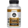 Drasanvi Multivitamin Sport Live Kapslar 90 Enheter, Multicolour, One Size