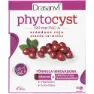 Drasanvi Phytocyst Tabletter 30 Enheter, Multicolour, One Size