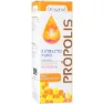 Drasanvi Propolis Rent Extrakt Alkoholfri 50ml, Multicolour, One Size