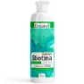 Drasanvi Schampo För Fett Hår Med Biotin Och Aloe Vera 1l, Multicolour, One Size