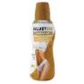 Drasanvi Siluet 360 Brännare 600ml, Multicolour, One Size