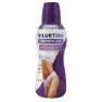 Drasanvi Siluett 360 Platt Mage 600ml, Multicolour, One Size
