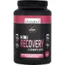 Drasanvi Sport Live återhämtning Vattenmelon 750g, Multicolour, One Size
