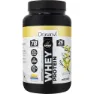 Drasanvi Sport Live Muskelmassa Vanilj 750g, One size