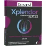 Drasanvi Xplendor Kapslar 24 Enheter, Multicolour, One Size