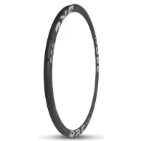 DRC Kf 725 Disc Tubeless Landsvägscykelfälg DRC Kf 725 Disc Tubeless Landsvägscykelfälg