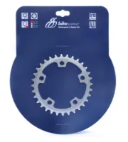 Driveline Drevø 94mm 5H