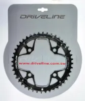 Driveline Drevø104 44T Driveline Drevø104 44T