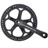 Driveline Vevparti Tracer
