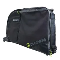 DS Covers Arrow Cykel Transportväska DS Covers Arrow Cykel Transportväska