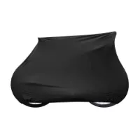 DS Covers Full Cykelskydd DS Covers Full Cykelskydd