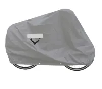 DS Covers SWIFT Cykelcover, vattentät DS Covers SWIFT Cykelcover, vattentät