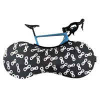 DS Covers Wheel Cykelskydd DS Covers Wheel Cykelskydd
