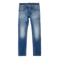 Dsquared2 Dq0236 Byxor Dsquared2 Dq0236 Byxor