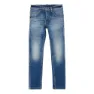 Dsquared2 Dq0236 Byxor
