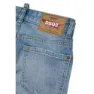 Dsquared2 Dq0236 Byxor
