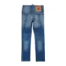 Dsquared2 Dq0236 Byxor