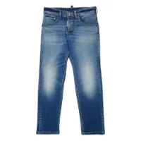 Dsquared2 Dq0731 Byxor Dsquared2 Dq0731 Byxor