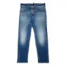 Dsquared2 Dq0731 Byxor