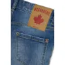 Dsquared2 Dq0731 Byxor