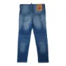 Dsquared2 Dq0731 Byxor
