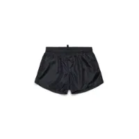 Dsquared2 Dq1708 Badbyxor Boxer Dsquared2 Dq1708 Badbyxor Boxer