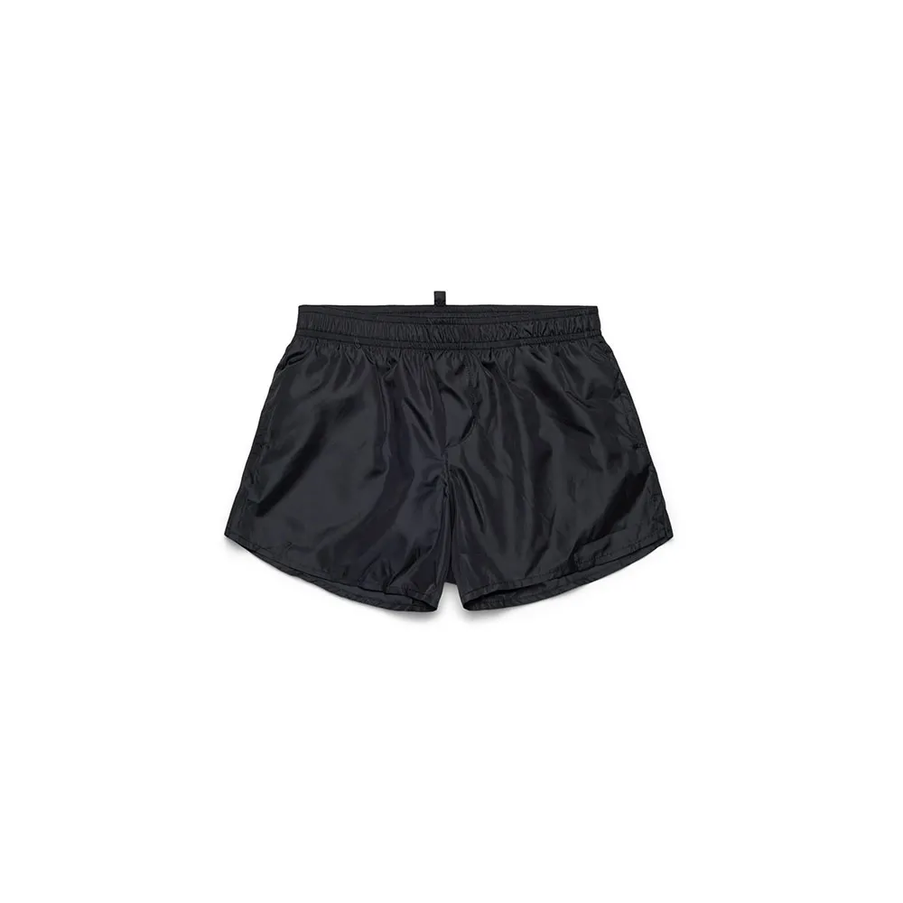 Dsquared2 Dq1708 Badbyxor Boxer