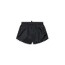 Dsquared2 Dq1708 Badbyxor Boxer