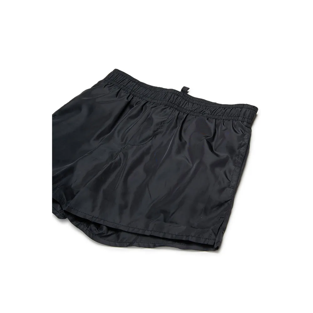 Dsquared2 Dq1708 Badbyxor Boxer