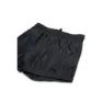Dsquared2 Dq1708 Badbyxor Boxer