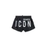 Dsquared2 Dq1708 Badbyxor Boxer