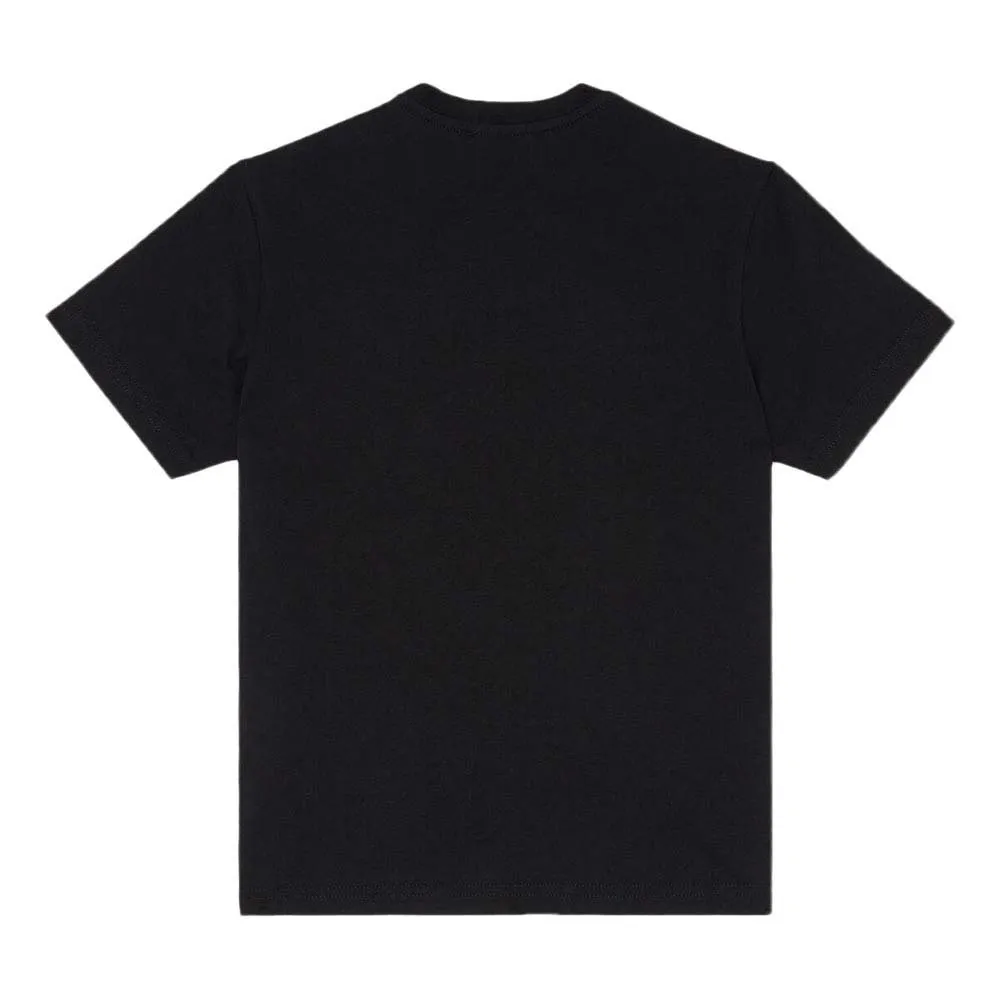 Dsquared2 Dq1832 T-shirt Med Korta ärmar