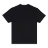 Dsquared2 Dq1832 T-shirt Med Korta ärmar