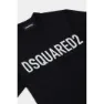 Dsquared2 Dq1832 T-shirt Med Korta ärmar