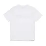 Dsquared2 Dq1832 T-shirt Med Korta ärmar