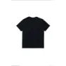 Dsquared2 Dq1983 T-shirt Med Korta ärmar