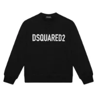 Dsquared2 Dq2009 Tröja Dsquared2 Dq2009 Tröja
