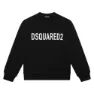 Dsquared2 Dq2009 Tröja