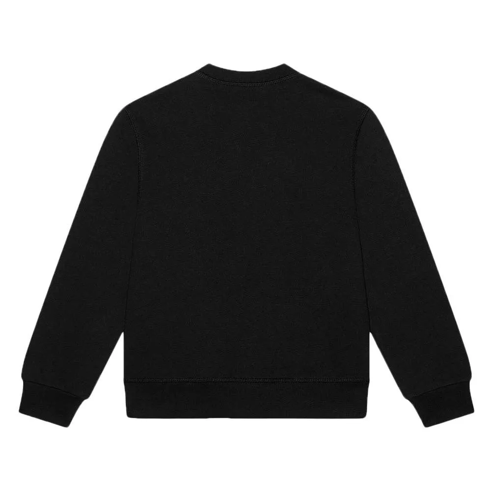 Dsquared2 Dq2009 Tröja